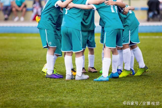 热身赛-王俊杰18+14赵维伦13分 中国男篮险胜FMP拉德尼基